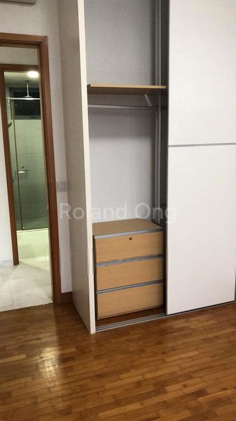 2 Bed Condo for Rent in  Centro Residences - Image 5